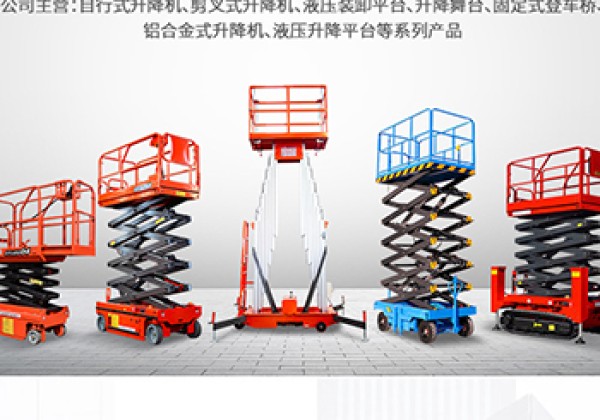 徐汇区​出口成为核心增长引擎